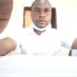 alfredkoroma1, 19861120, Makeni, Northern, Sierra Leone