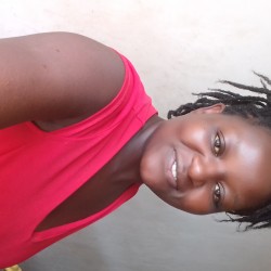 Gynjer, 19970928, Tema, Greater Accra, Ghana