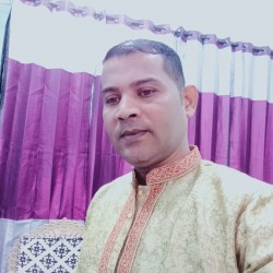 zamanmanik516, 19800801, Silhaţ, Silhaţ, Bangladesh