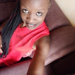 mimidiva8, 19970227, Eldoret, Rift Valley, Kenya