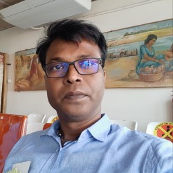 Raju75, 19750509, Rājshāhī, Rājshāhī, Bangladesh