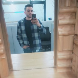 Saeed29, 19960920, Cairo, Kairo, Egypt