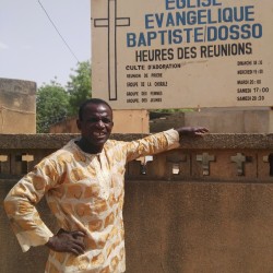 Abeyma, 19901219, Niamey, Niamey, Niger