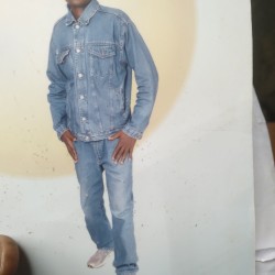 ramcoaccurate, 19890302, Ikorodu, Lagos, Nigeria