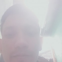 Sanjuan26, 19920705, Abuyog, Bicol, Philippines