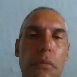 piter58, 19580809, San Gil, Santander, Colombia