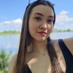 xsenia2000, 20050204, Ottawa, Ontario, Canada xsenia2000, 20050204, Ottawa, Ontario, Canada