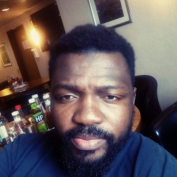 Balacos, 19820407, Cockburn Town, Grand Turk, Turks and Caicos Islands