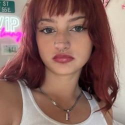 emmamichel, 19781104, Los Angeles, California, United States emmamichel, 19781104, Los Angeles, California, United States