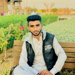 Muhammadsiddique143, 19970204, Dubai, Dubai, United Arab Emirates