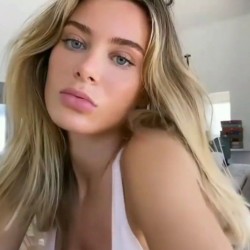 Alexisjuliam1, 19900703, Cambridge, Ontario, Canada Alexisjuliam1, 19900703, Cambridge, Ontario, Canada