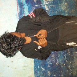 mohamedabdallah1336, 19990404, Mogadishu, Banādir, Somalia