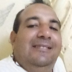 Ayoub77, 19771001, Biryān, Ġardāyah, Algeria