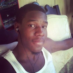 Phillibenj, 19921230, Bridgetown, Saint Michael, Barbados