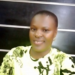 1986lydia, 19860626, Terrace, British Columbia, Canada 1986lydia, 19860626, Terrace, British Columbia, Canada