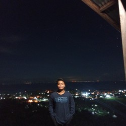 franciscarel, 20000129, Bacolod, Western Visayas, Philippines