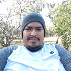 Loport, 19861122, Managua, Managua, Nicaragua Loport, 19861122, Managua, Managua, Nicaragua