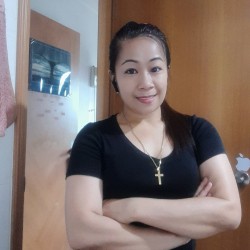 becbec, 19820428, San Jose, Western Visayas, Philippines