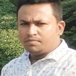 nayanmunir, 19841028, Ţungī, Gazipur, Bangladesh