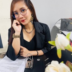 Loui999, 19930326, Sembawang, General, Singapore