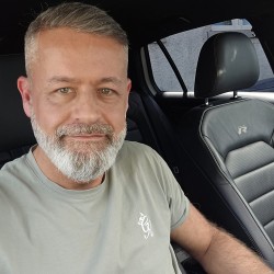 Jefflin25, 19690610, Bracknell, Berkshire, United Kingdom