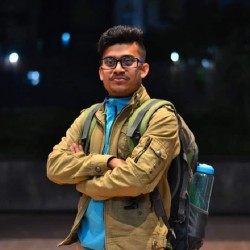 suman.miah, 19940617, Dhāka, Dhāka, Bangladesh