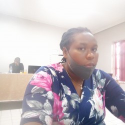 Geee, 19750915, Harare, Harare, Zimbabwe