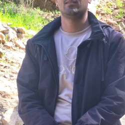 Wssssm, 19950722, aš-Šabīkah, al-Qayrawān, Tunisia