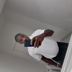 Malcolmboy, 19940725, Castries, Castries, Saint Lucia