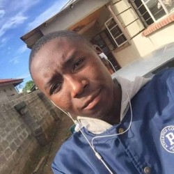 Josephlamar, 20020111, Kitwe, Copperbelt, Zambia