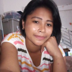 Mila1225, 19980913, Bato, Bicol, Philippines