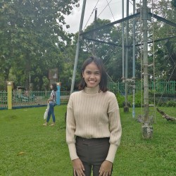 rea_aresgado, 20010430, Merida, Eastern Visayas, Philippines