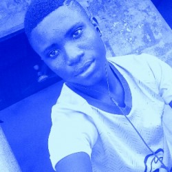 ramoslucky, 20000305, Yenagoa, Bayelsa, Nigeria