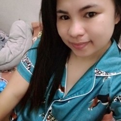 Maemai, 19911020, Zamboanga, Western Mindanao, Philippines