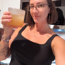 Darlene4190, 19891225, Houston-TX, Texas, United States Darlene4190, 19891225, Houston-TX, Texas, United States