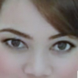 Joanne31, 19771231, Talisay, Bicol, Philippines