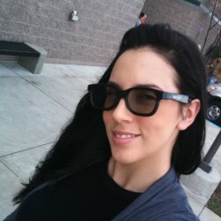 SunsHineT, 19810910, Yellowknife, Northwest Territories, Canada