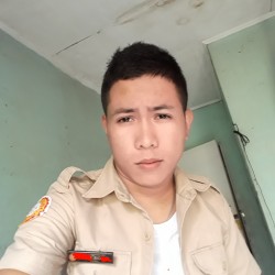 RicRic, 19970822, Ormoc, Eastern Visayas, Philippines