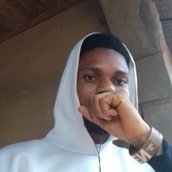 Natsufds, 19981018, Okitipupa, Ondo, Nigeria