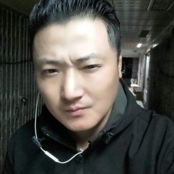 Jigmee, 19900419, Thimphu, Thimphu, Bhutan