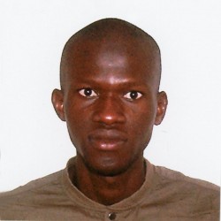 Manneh95, 19950201, Banjul, Banjul, Gambia