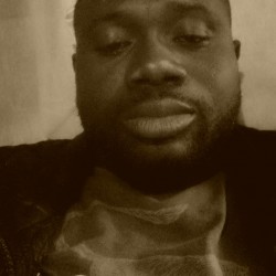 Leo12nard, 19891126, Madina, Greater Accra, Ghana