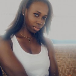 Amichia, 19880421, Abidjan, Lagunes, Ivory Coast