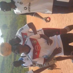 Firmin007, 19931011, Ebolowa, Sud, Cameroon