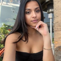 Janzil, 19990418, Canal Point, Florida, United States