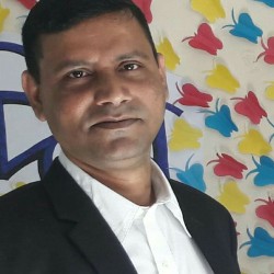 Daniel007, 19850410, Dhāka, Dhāka, Bangladesh