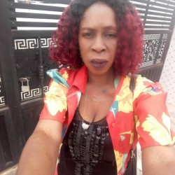 harrison74, 19740407, Accra, Greater Accra, Ghana
