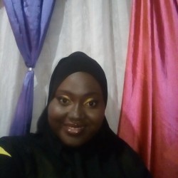 Sainabou, 19990426, Banjul, Banjul, Gambia