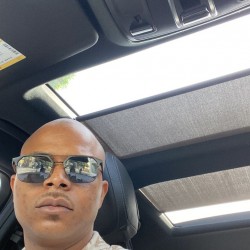 Dhuntress11, 19891129, Burlington, Ontario, Canada