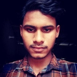 Jahidhasananik, 20000122, Komīllā, Komīllā, Bangladesh